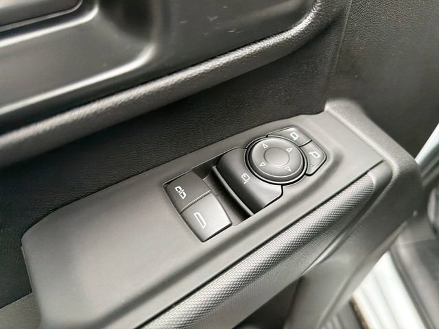 New 2026 GMC Sierra 3500 Pro AWD/4WD image 15