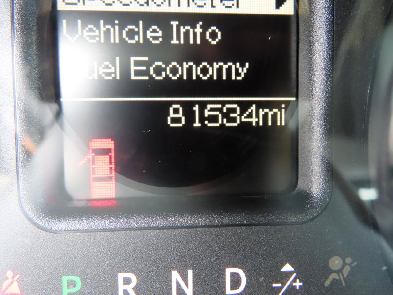 Used 2018 RAM 2500 Tradesman w/ Popular Equipment Group AWD/4WD image 35