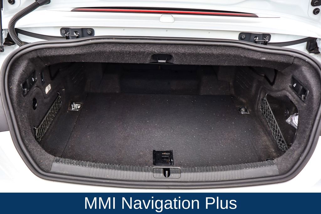 Used 2023 Audi S5 Prestige w/ Prestige Package image 37