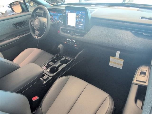 New 2026 Subaru Outback Premium image 14