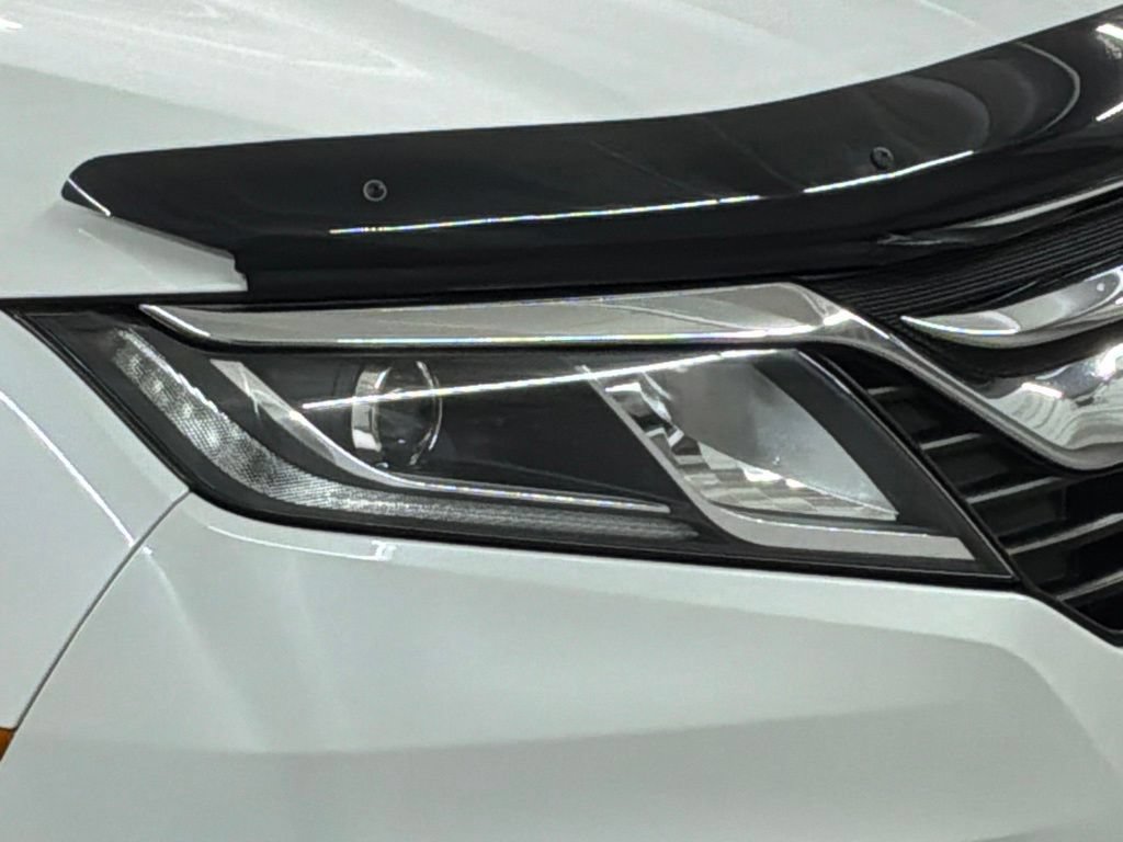 Used 2020 Honda Odyssey EX-L image 30