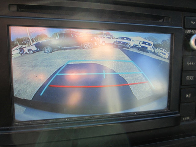 Used 2016 Toyota Tacoma SR RWD image 17