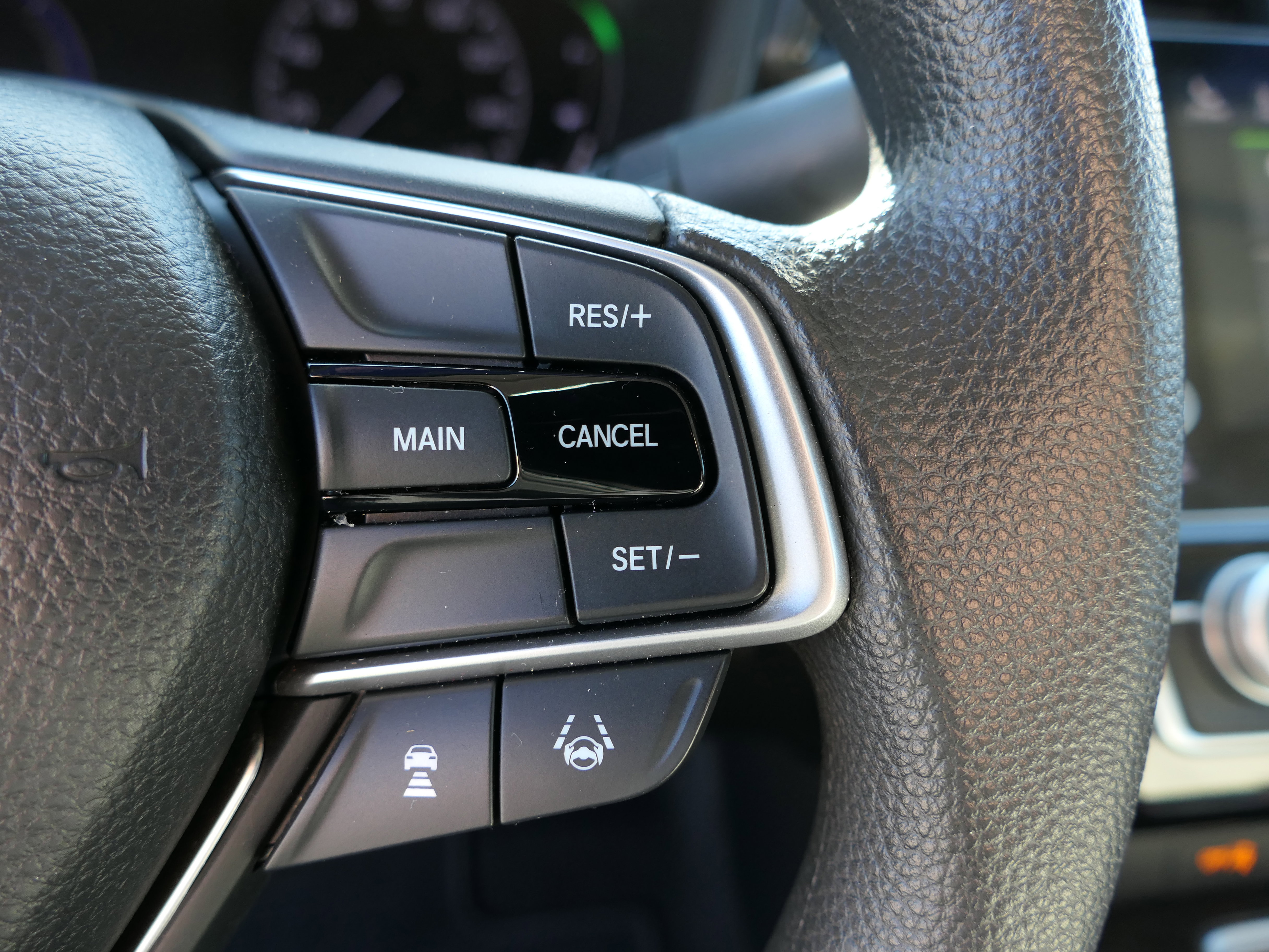 Used 2019 Honda Insight EX image 15