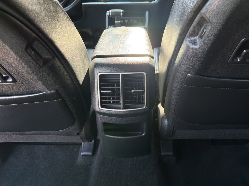 Certified 2023 Kia Sportage X-Line image 20