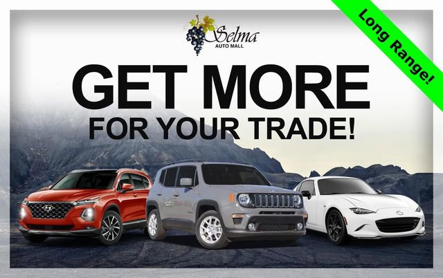 New 2025 Kia EV6 Light image 15