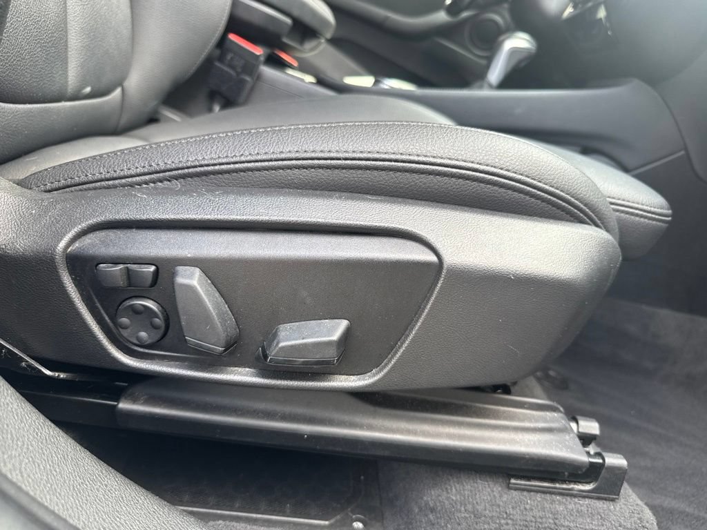 Used 2018 BMW X1 sDrive28i w/ Convenience Package FWD image 69