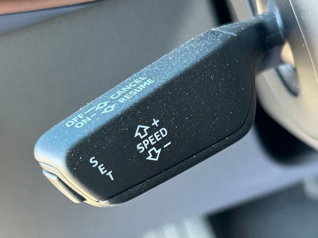 Used 2023 Audi e-tron GT Premium Plus AWD/4WD image 70