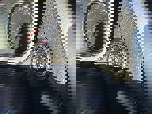 Used 2024 Mitsubishi Eclipse Cross SE image 24