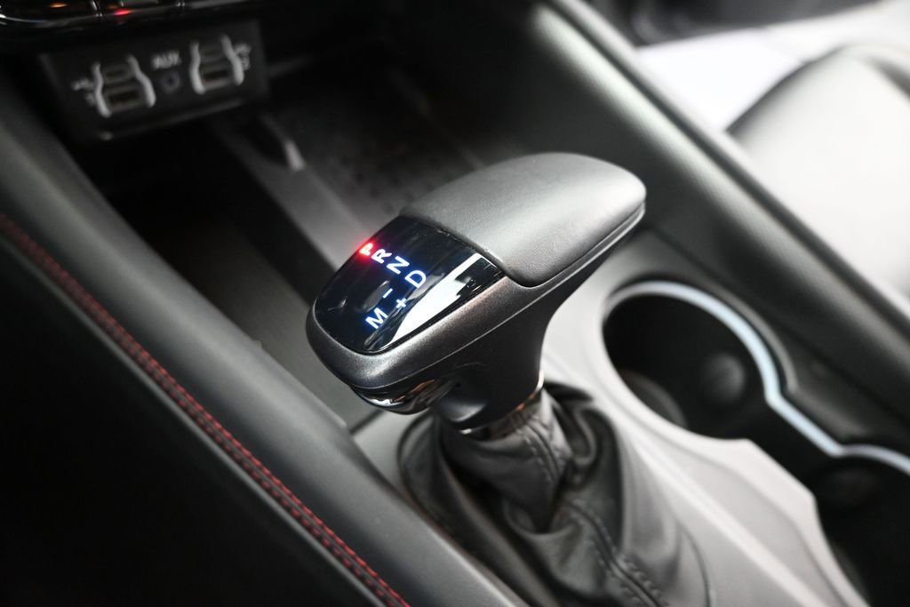 Used 2025 Dodge Durango GT AWD/4WD image 28