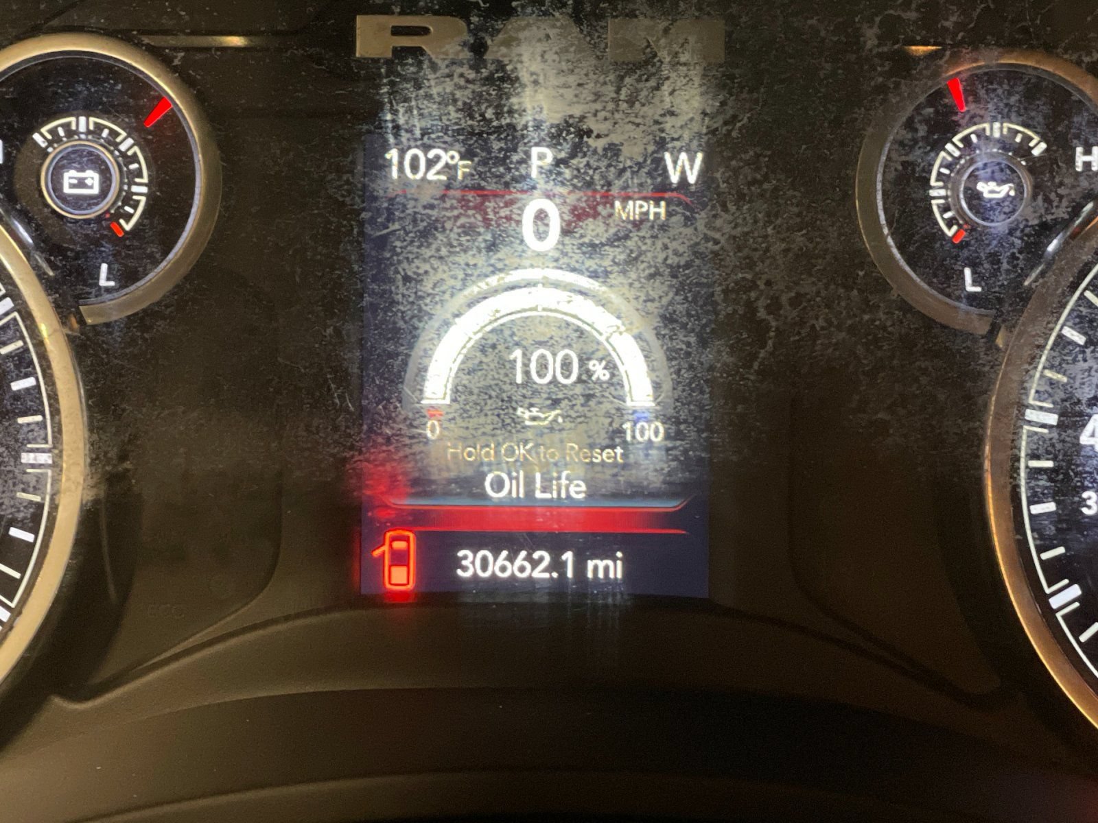 Used 2023 RAM 2500 Tradesman w/ Towing Technology Group AWD/4WD image 29