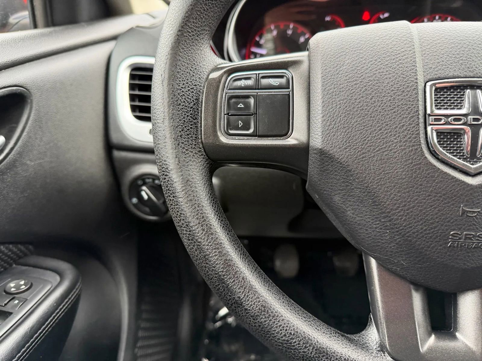 Used 2016 Dodge Dart SXT Sport w/ Quick Order Package 26F Turbo image 28