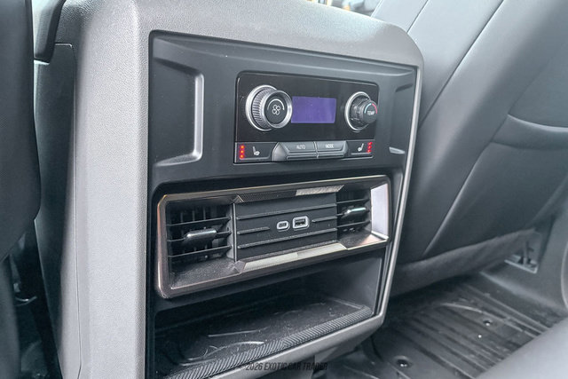 Used 2025 GMC Hummer EV 2X image 39