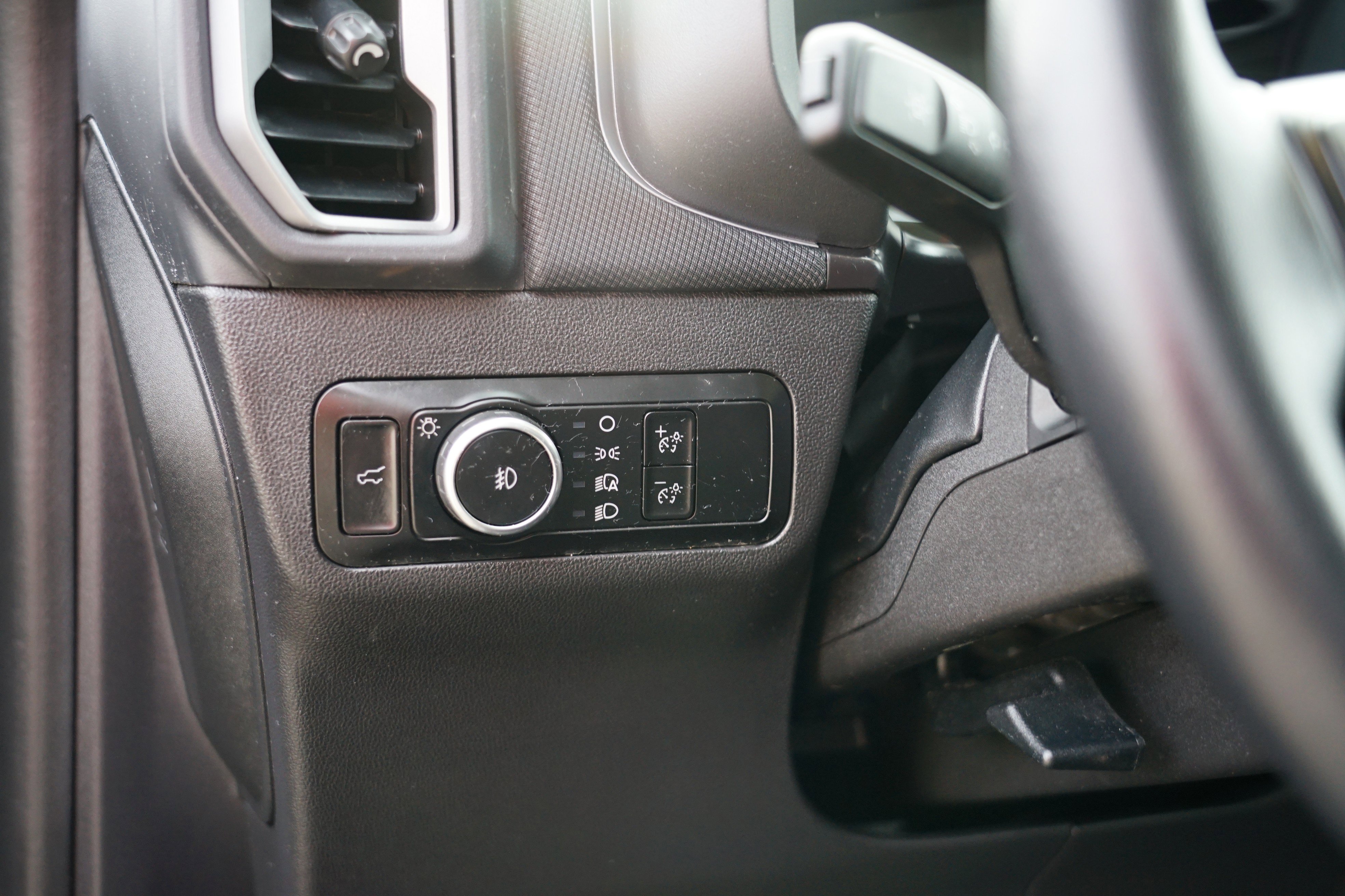 Used 2023 Ford Bronco Sport Big Bend w/ Convenience Package image 19