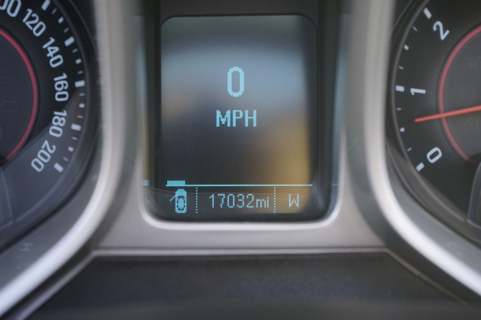 Used 2013 Chevrolet Camaro ZL1 image 15