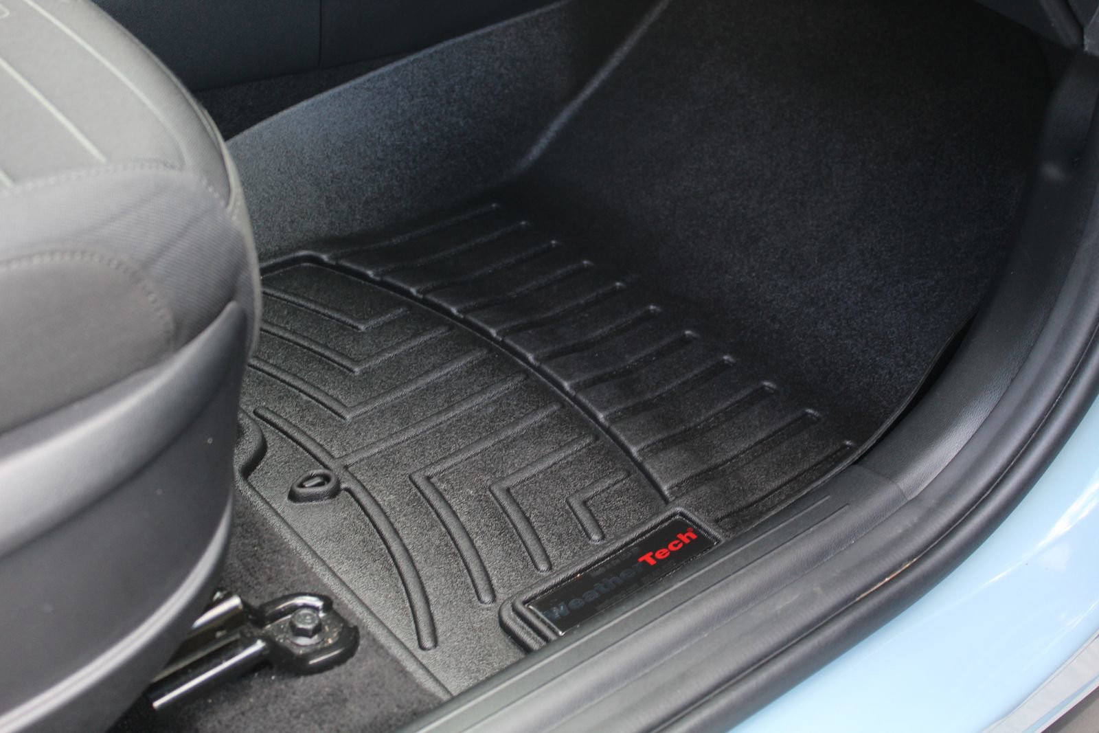 Used 2022 Hyundai Santa Cruz SEL image 21