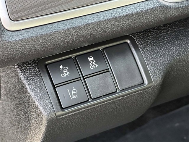 Used 2020 Honda Civic Touring image 8