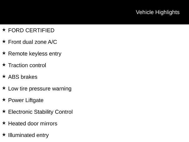 Used 2022 Mitsubishi Outlander SE AWD/4WD image 5
