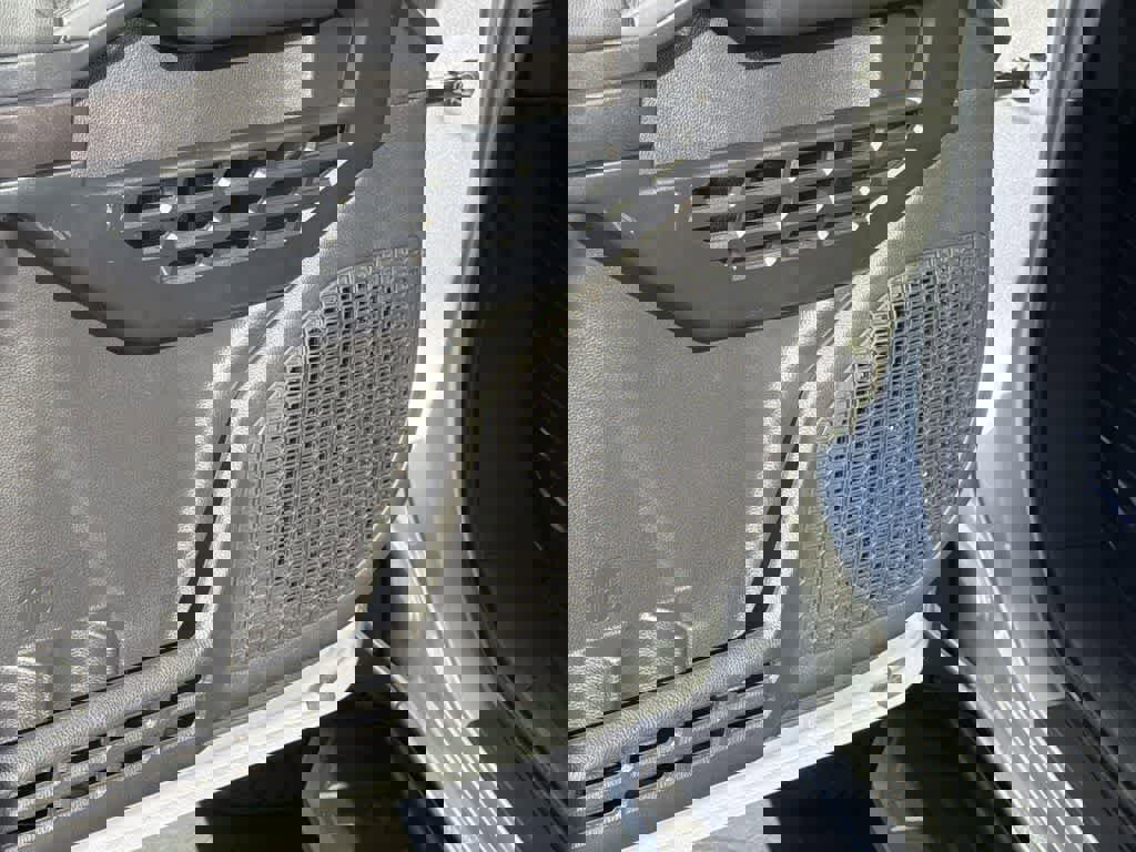 Used 2025 Toyota 4Runner SR5 image 18