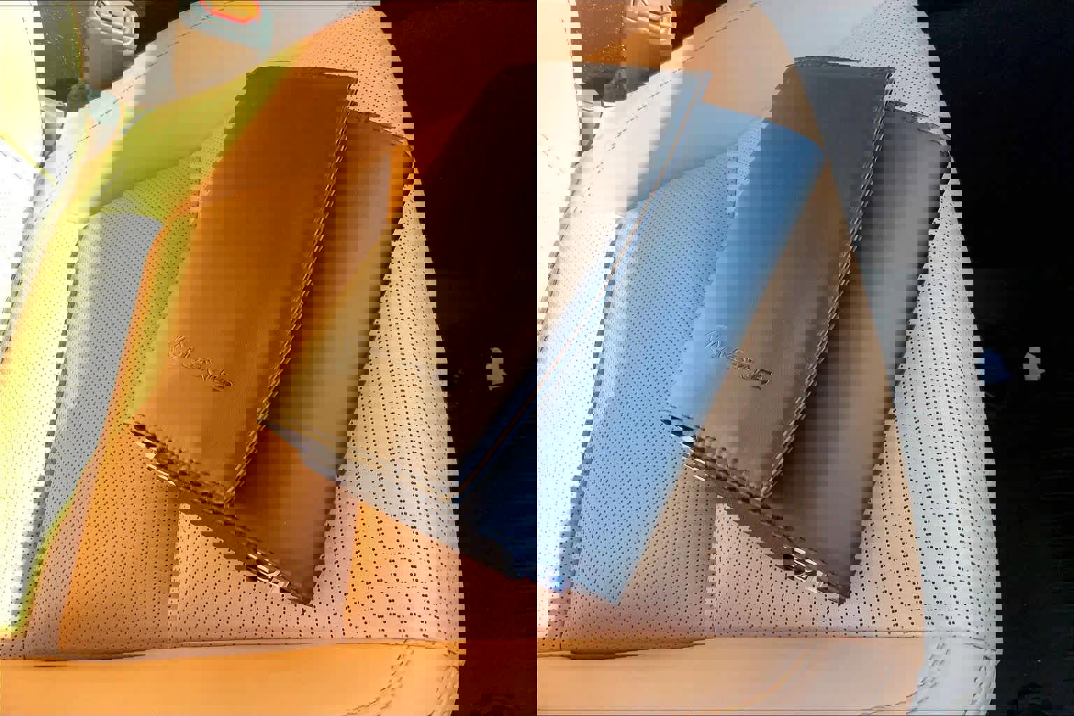 Used 2024 Lexus LX 600 4WD w/ Luxury Package image 15