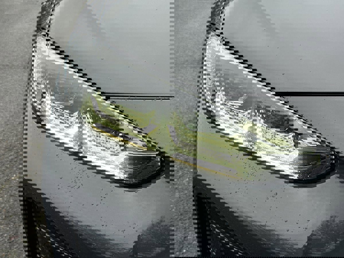 Used 2021 BMW 440i xDrive Coupe w/ Premium Package image 39