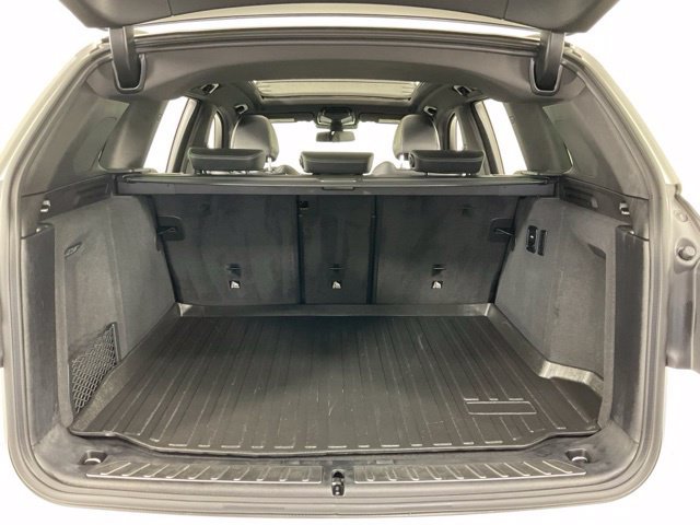 Certified 2023 BMW X3 xDrive30i w/ M Sport Package AWD/4WD image 36
