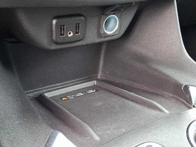 Certified 2023 Chevrolet Traverse LT AWD/4WD image 27
