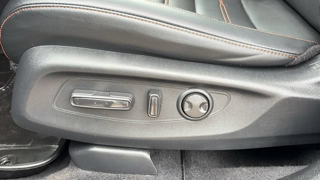 Used 2023 Honda CR-V Sport Touring image 11