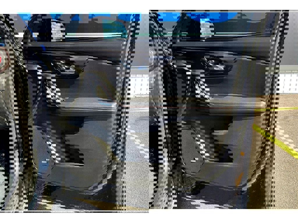 Used 2020 Chevrolet Blazer RS image 26