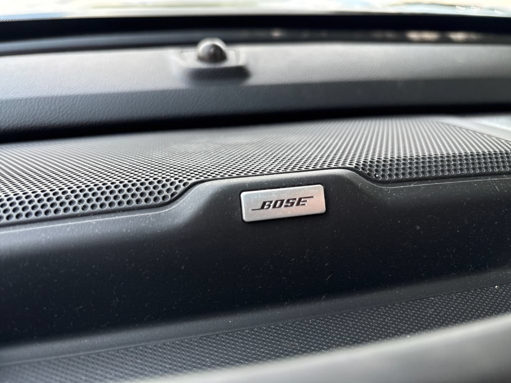 Used 2018 GMC Canyon Denali AWD/4WD image 21