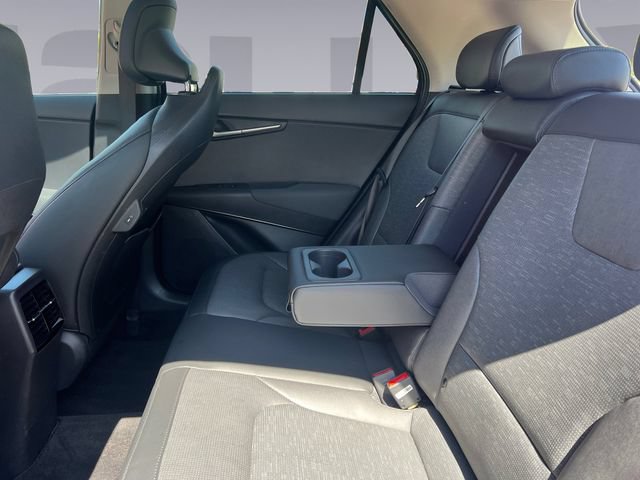 Used 2023 Kia Niro SX Touring FWD image 16