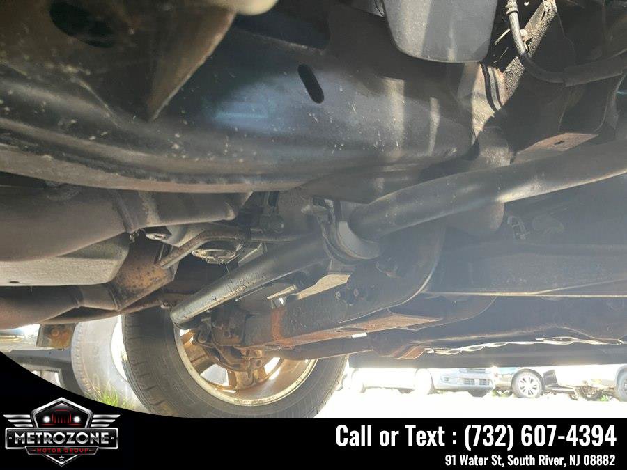 Used 2011 Chevrolet Silverado 1500 LT w/ Texas Edition RWD image 39