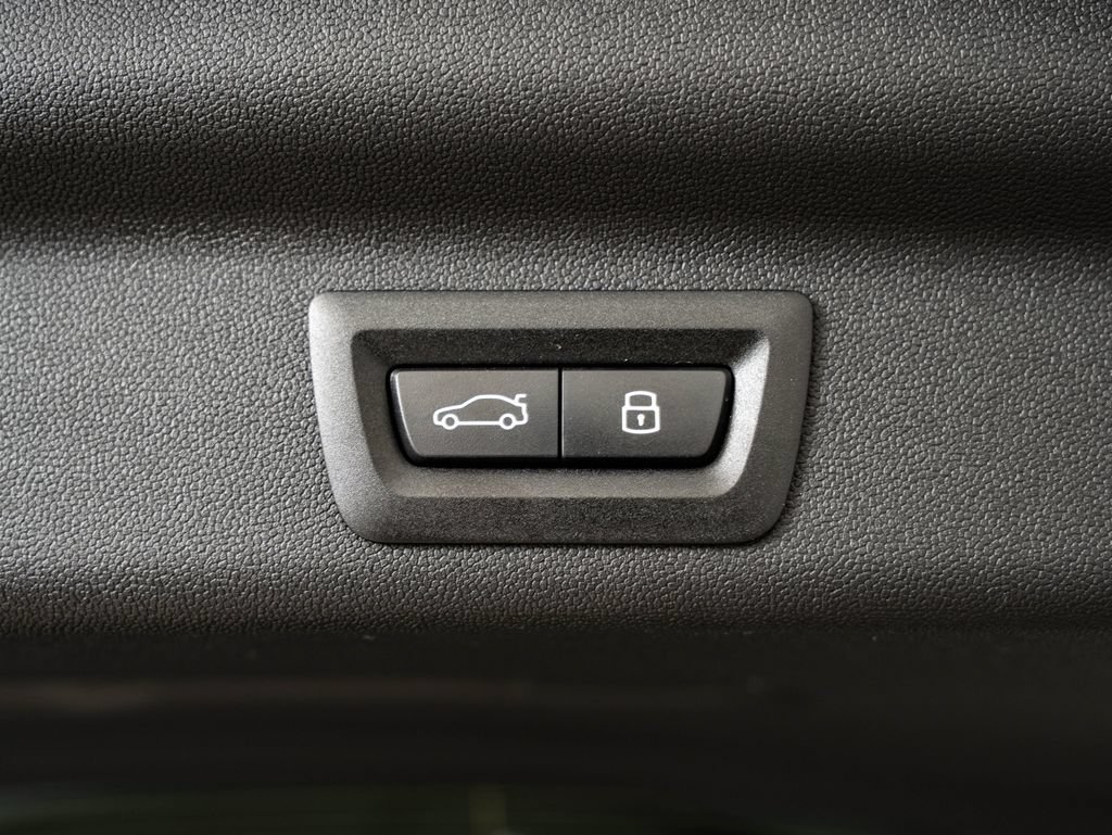New 2027 MINI Cooper Countryman S AWD/4WD image 23