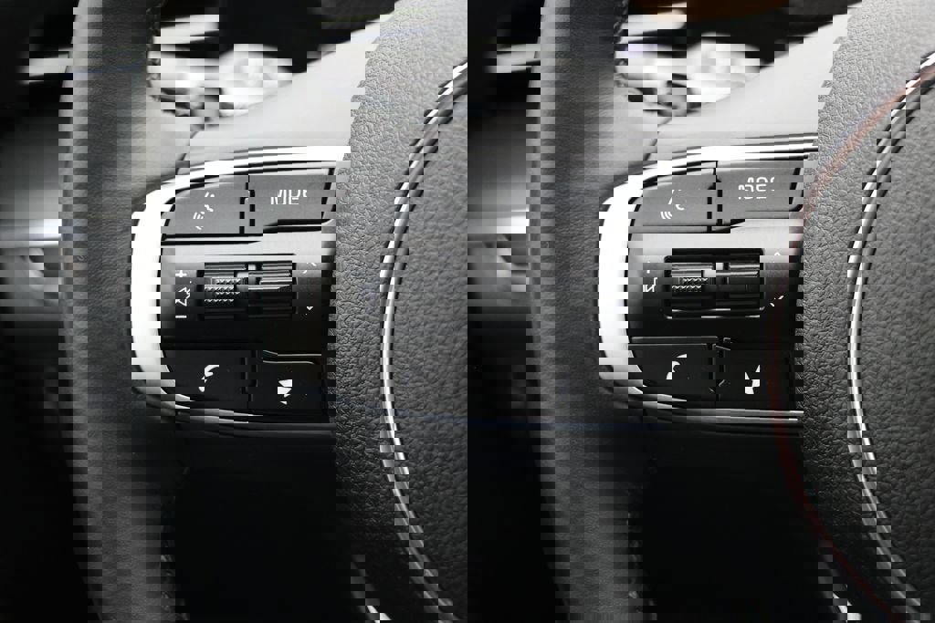 Used 2025 Kia K5 GT-Line image 19