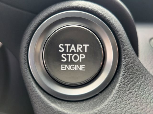 Used 2025 Lexus IS 350 F Sport RWD image 31