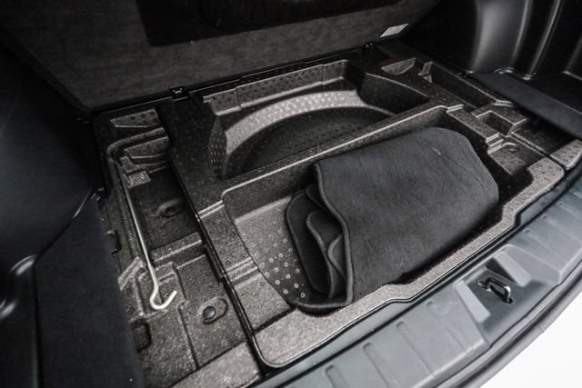 Used 2020 Subaru Forester AWD/4WD image 55