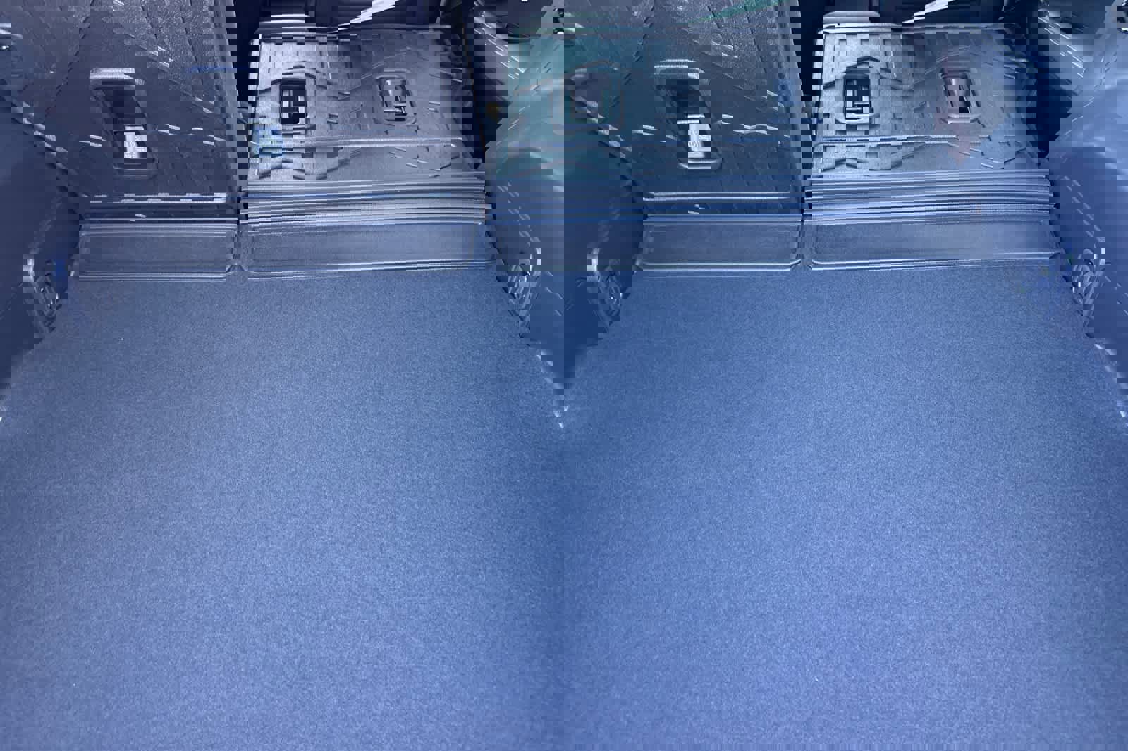 New 2026 Subaru Crosstrek 2.5i Sport w/ Popular Package #3A image 15