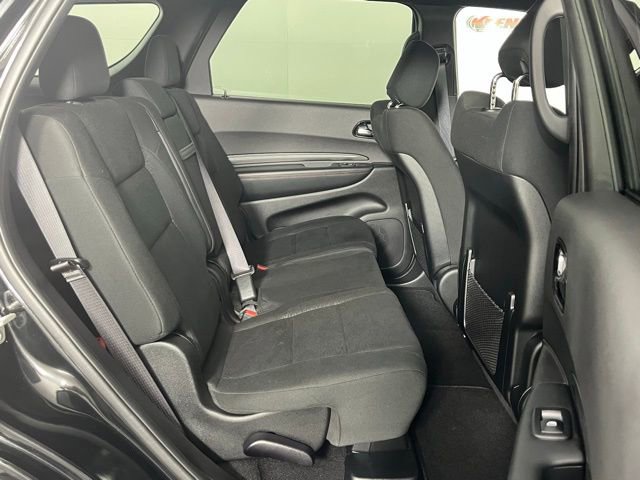 Used 2024 Dodge Durango GT image 30