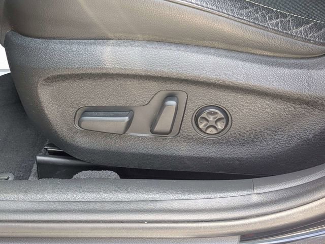 Used 2018 Hyundai Sonata Limited FWD image 19