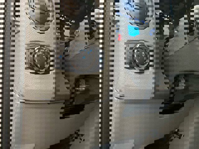 New 2024 Ford E-350 and Econoline 350 Super Duty w/ Power Windows & Locks Group image 21