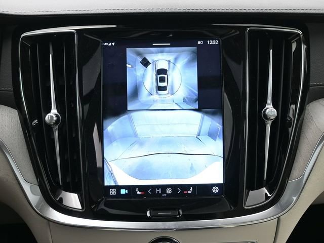 Used 2024 Volvo S60 B5 Ultimate image 21