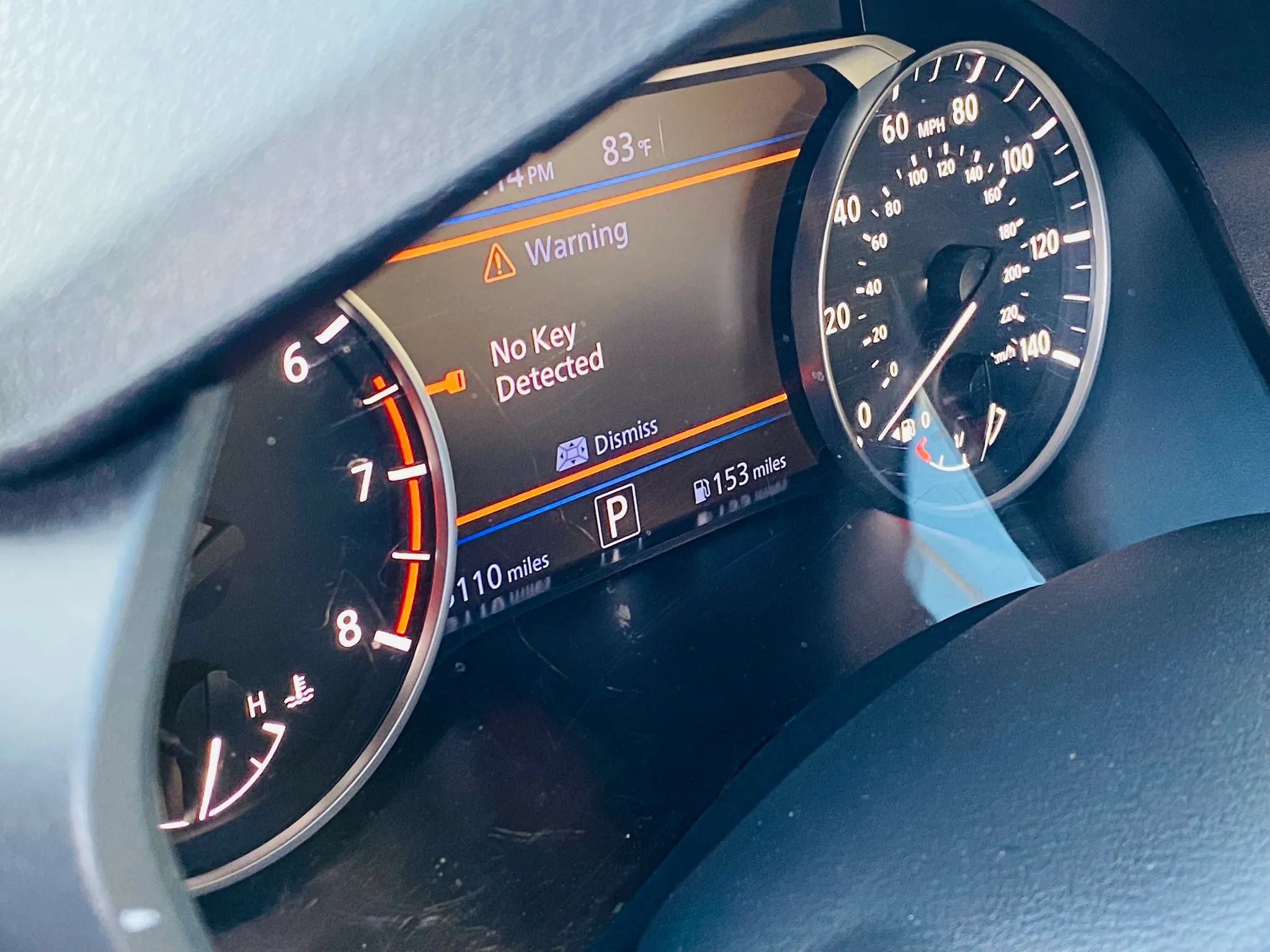 Used 2025 Nissan Altima 2.5 SV FWD image 28