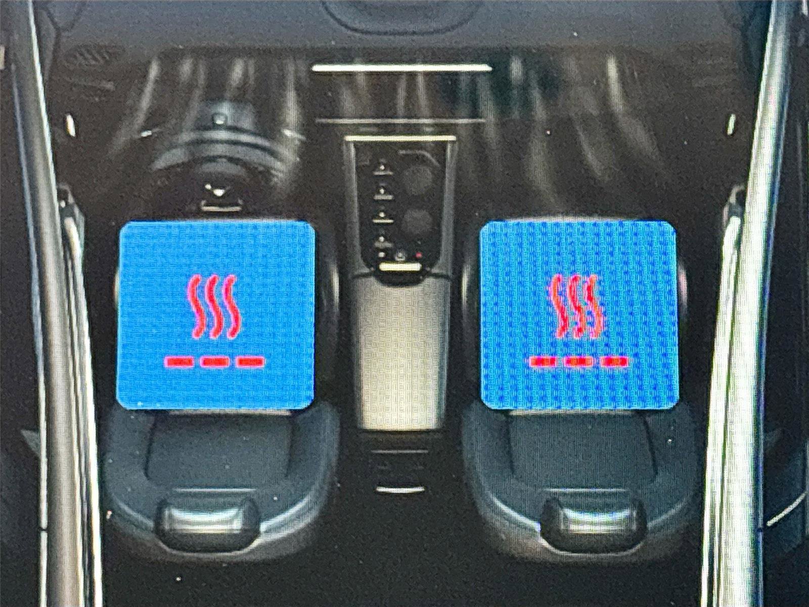 New 2025 VinFast VF 8 Eco image 20