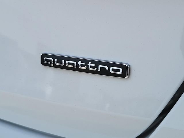 Used 2023 Audi A3 2.0T Premium w/ Convenience Package image 5