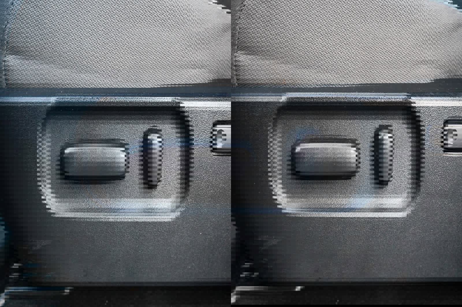 Used 2022 Toyota Tacoma SR5 image 8