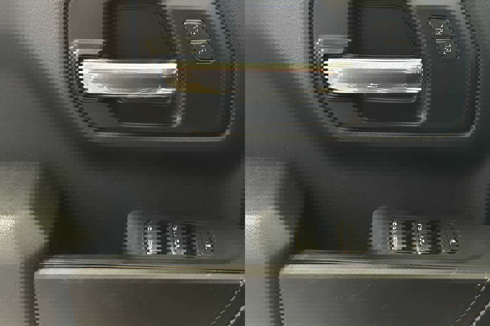 Used 2022 Chevrolet Silverado 1500 W/T w/ Trailering Package image 15