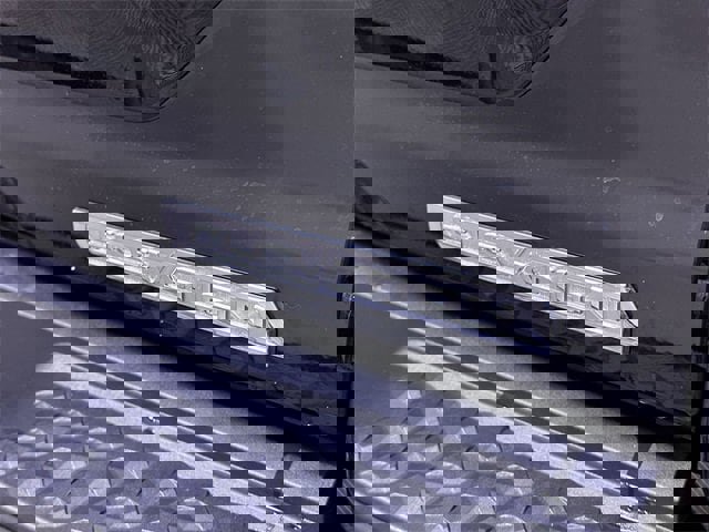 New 2026 GMC Canyon Elevation w/ Convenience Package image 32