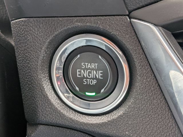 Used 2024 Buick Encore GX Sport Touring FWD image 30