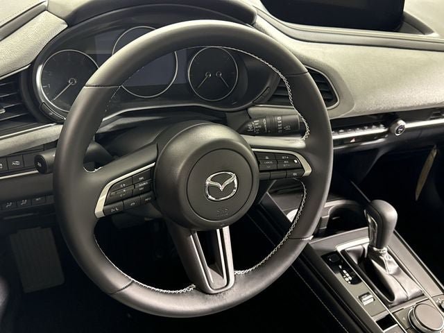 New 2026 MAZDA CX-30 Aire Edition AWD/4WD image 20