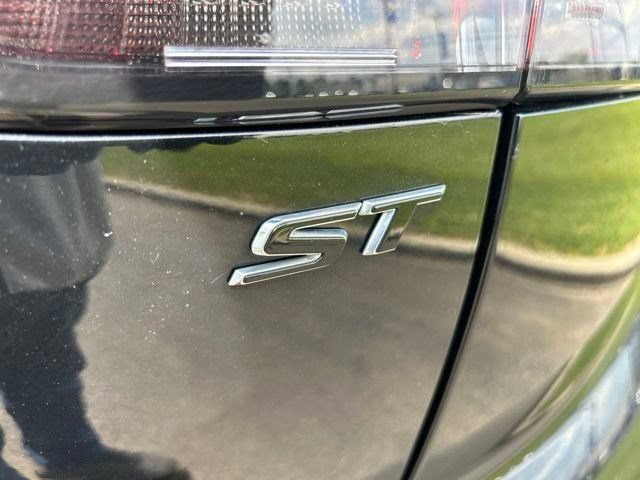 Used 2022 Buick Envision Preferred FWD image 55