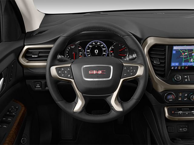 Used 2023 GMC Acadia SLE w/ Driver Convenience Package AWD/4WD image 8